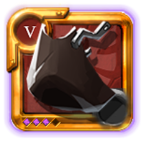 T5_HEAD_GATHERER_FISH@3