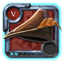 Expert's Skinner Cap
