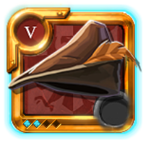 Expert's Skinner Cap