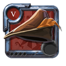 T5_HEAD_GATHERER_HIDE