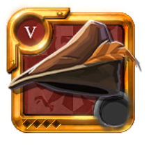 T5_HEAD_GATHERER_HIDE