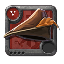 Expert's Skinner Cap