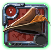 T5_HEAD_GATHERER_HIDE@1