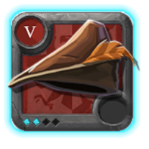 T5_HEAD_GATHERER_HIDE@2