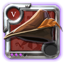 T5_HEAD_GATHERER_HIDE@3