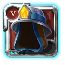 Expert's Miner Cap