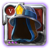 Expert's Miner Cap