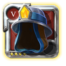 Expert's Miner Cap