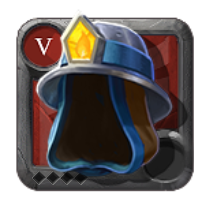 T5_HEAD_GATHERER_ORE