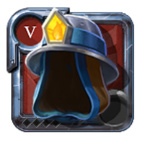 T5_HEAD_GATHERER_ORE