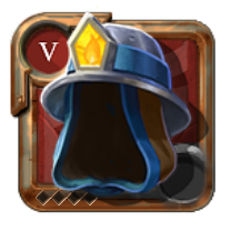 T5_HEAD_GATHERER_ORE