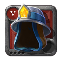 Expert's Miner Cap