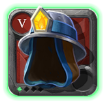 T5_HEAD_GATHERER_ORE@1