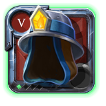 T5_HEAD_GATHERER_ORE@1