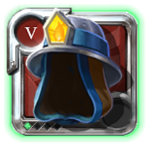 T5_HEAD_GATHERER_ORE@1
