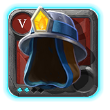 T5_HEAD_GATHERER_ORE@2