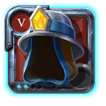 T5_HEAD_GATHERER_ORE@2