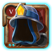 T5_HEAD_GATHERER_ORE@2