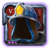 T5_HEAD_GATHERER_ORE@3