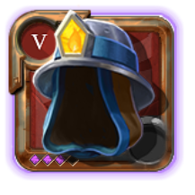 T5_HEAD_GATHERER_ORE@3