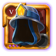 T5_HEAD_GATHERER_ORE@3