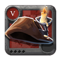 T5_HEAD_GATHERER_ROCK