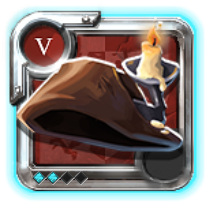 Expert's Quarrier Cap
