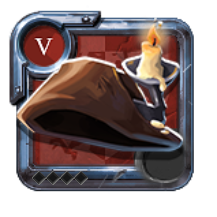 T5_HEAD_GATHERER_ROCK