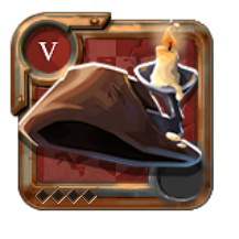T5_HEAD_GATHERER_ROCK