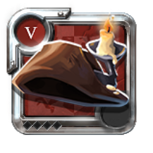 T5_HEAD_GATHERER_ROCK