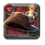 Expert's Quarrier Cap