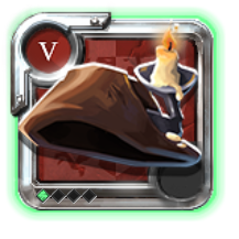 T5_HEAD_GATHERER_ROCK@1