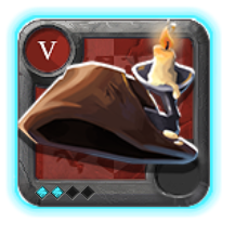 Chapéu do Cavouqueiro Perito