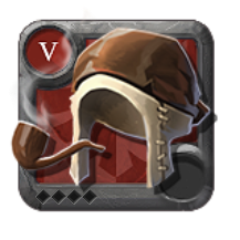 T5_HEAD_GATHERER_WOOD@1