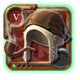 T5.1 Outstanding Lumberjack Cap