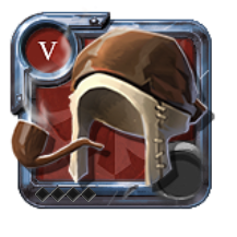 T5_HEAD_GATHERER_WOOD
