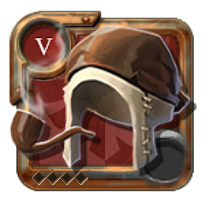 T5_HEAD_GATHERER_WOOD