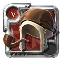T5_HEAD_GATHERER_WOOD