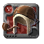 Expert's Lumberjack Cap