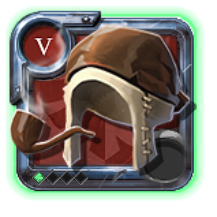 T5_HEAD_GATHERER_WOOD@1