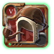 T5_HEAD_GATHERER_WOOD@1