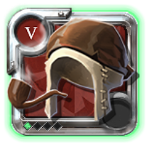 T5_HEAD_GATHERER_WOOD@1