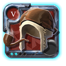 T5_HEAD_GATHERER_WOOD@2
