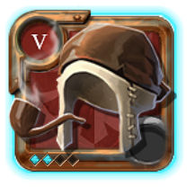 T5_HEAD_GATHERER_WOOD@2