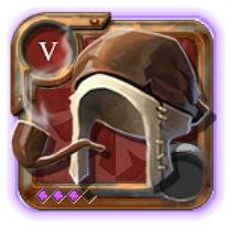 T5_HEAD_GATHERER_WOOD@3