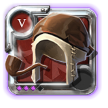 T5_HEAD_GATHERER_WOOD@3