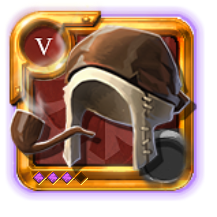 T5_HEAD_GATHERER_WOOD@3