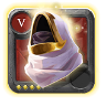 Albion Online T5 Expert's Hood of Tenacity .4 .4
