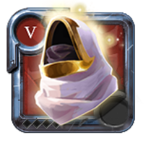 T5_HEAD_LEATHER_AVALON