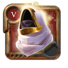 T5_HEAD_LEATHER_AVALON